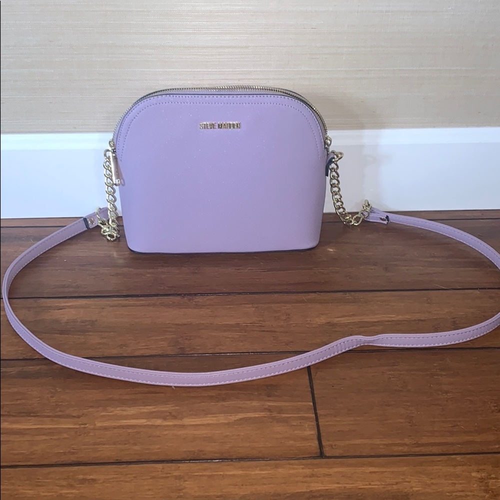 Steve Madden Crossbody Bag